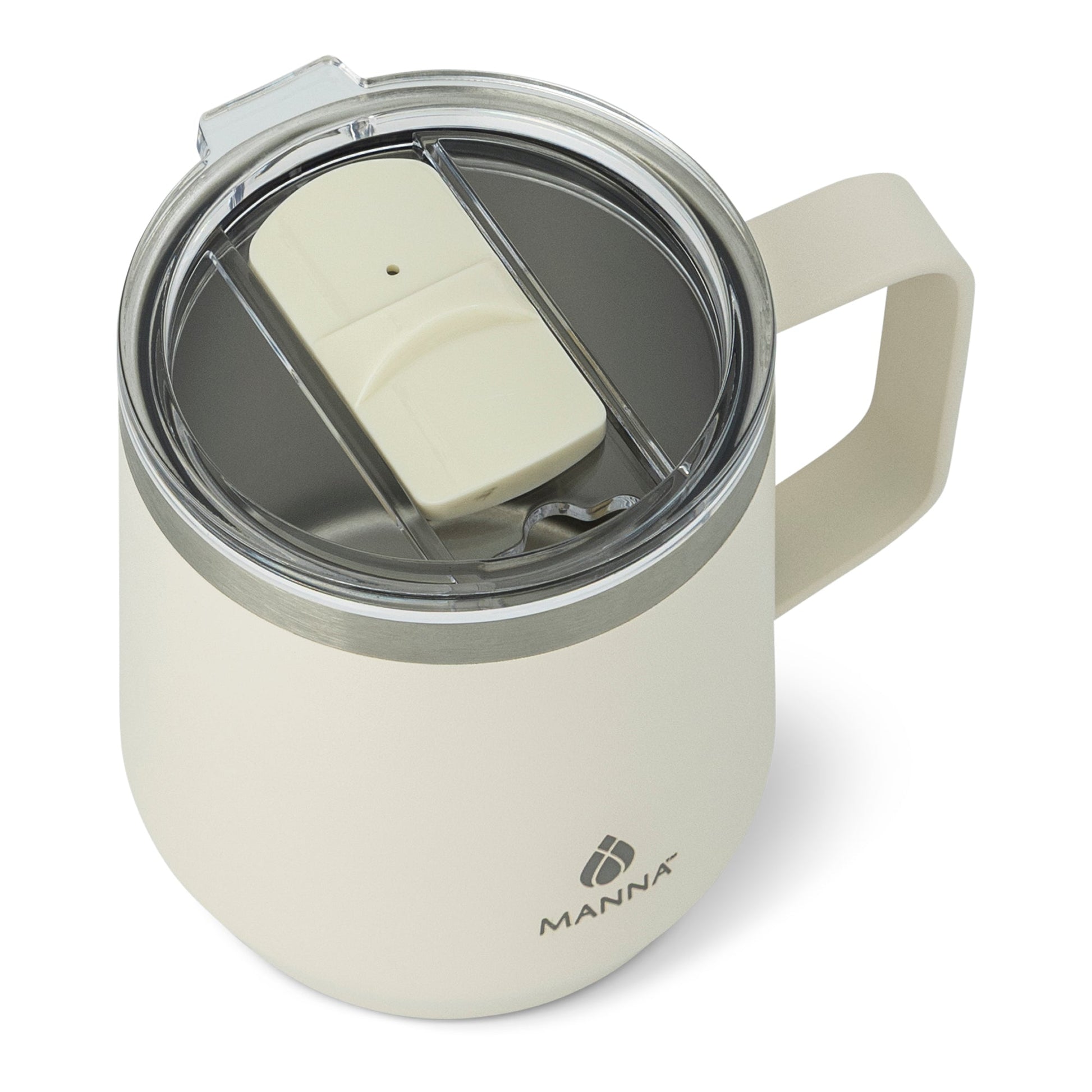14-oz-arch-mug-f4 63564_04.jpg