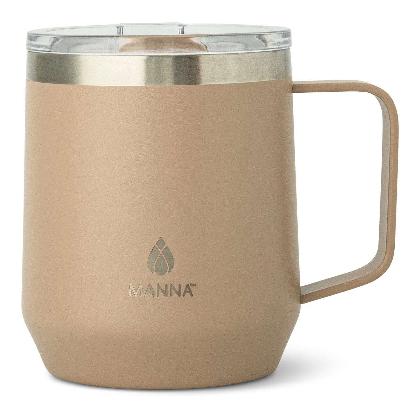 14-oz-arch-mug-f4 63565_02.jpg