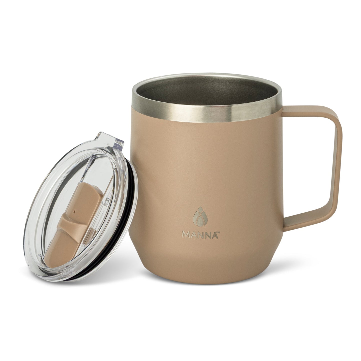 14-oz-arch-mug-f4 63565_03.jpg