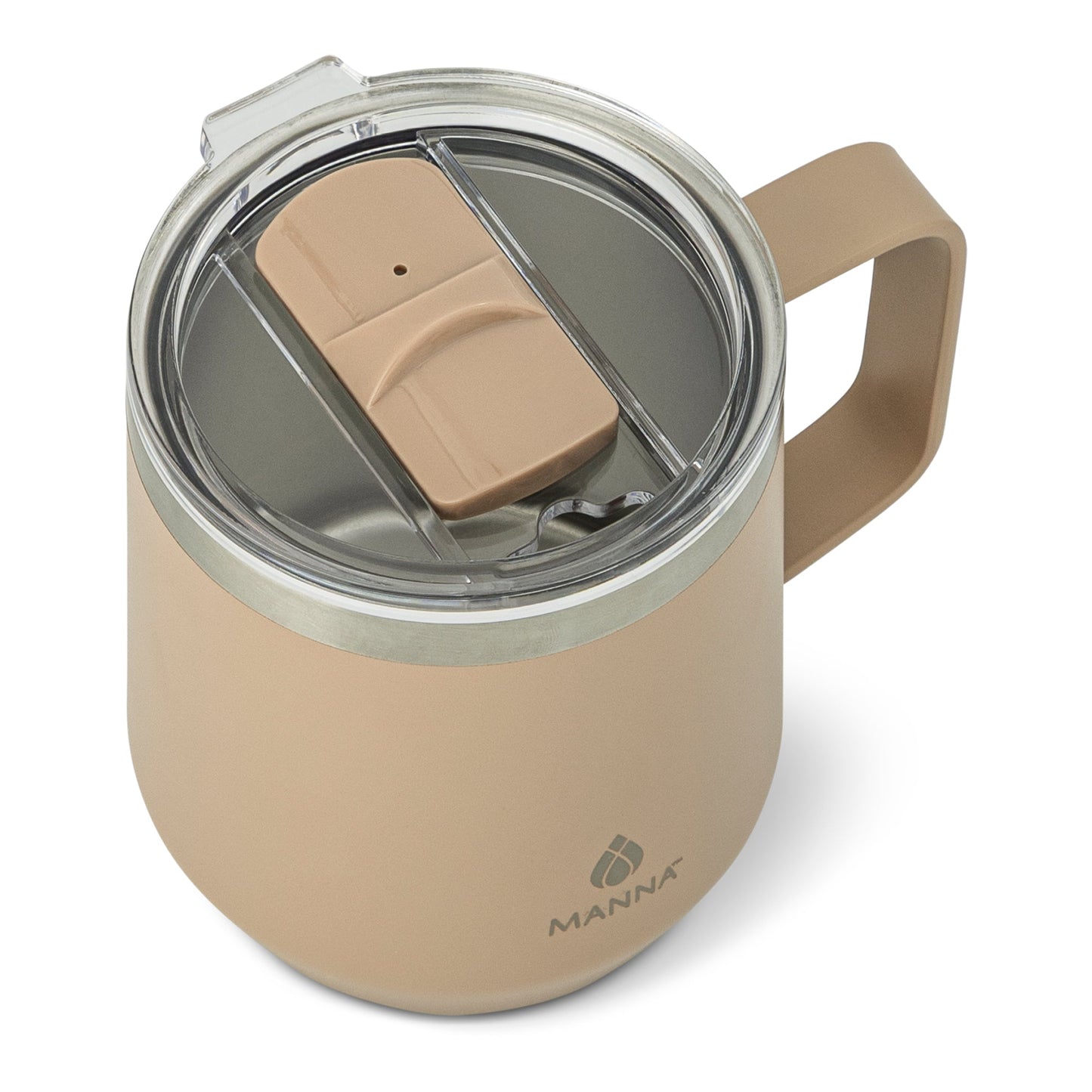 14-oz-arch-mug-f4 63565_04.jpg