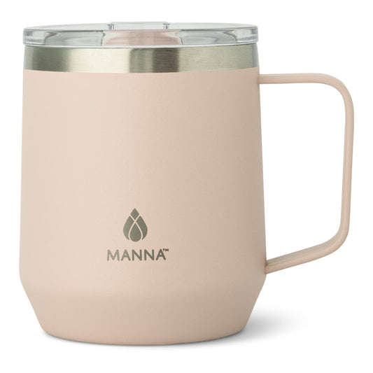 14-oz-arch-mug-f4 63566_02.jpg