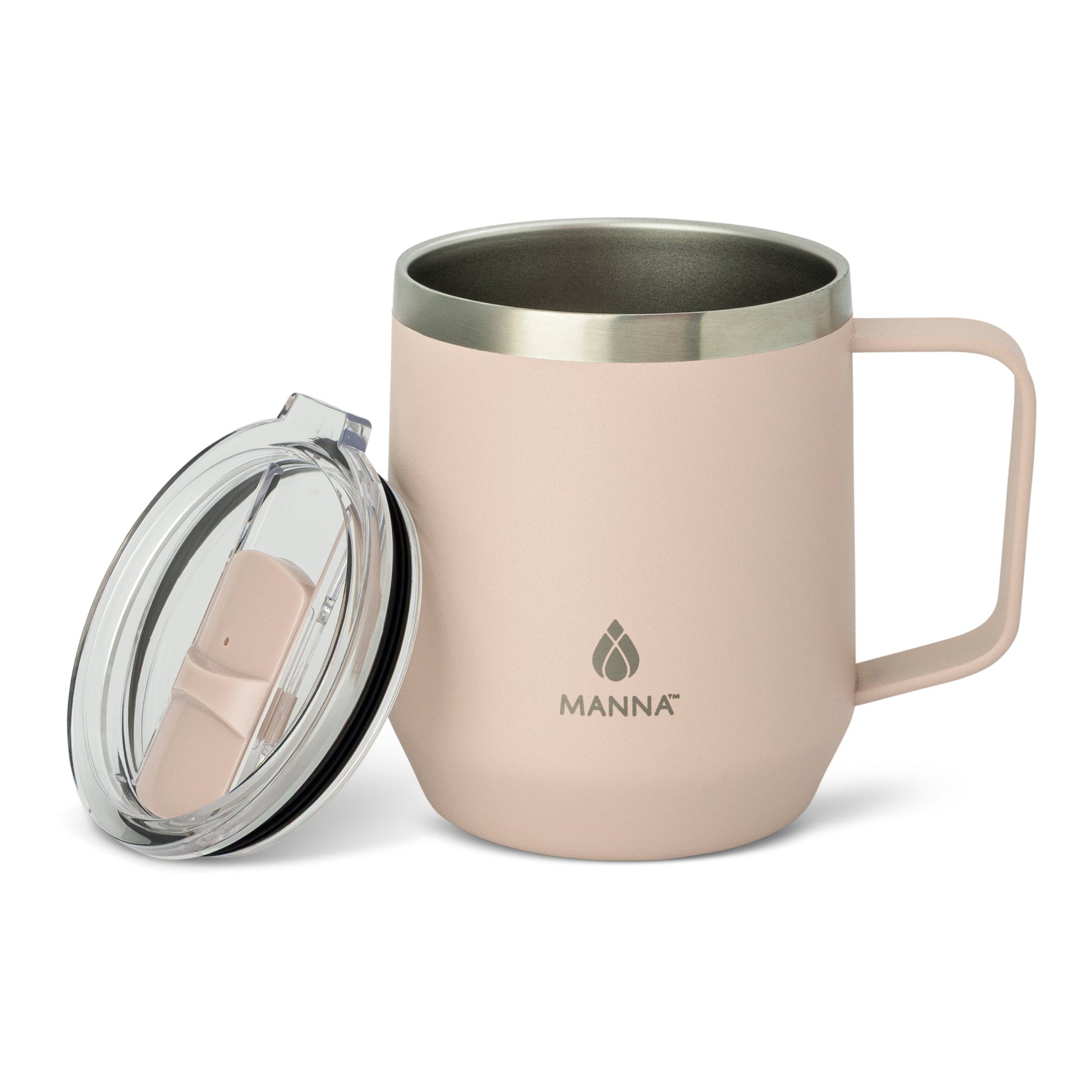 14-oz-arch-mug-f4 63566_03.jpg