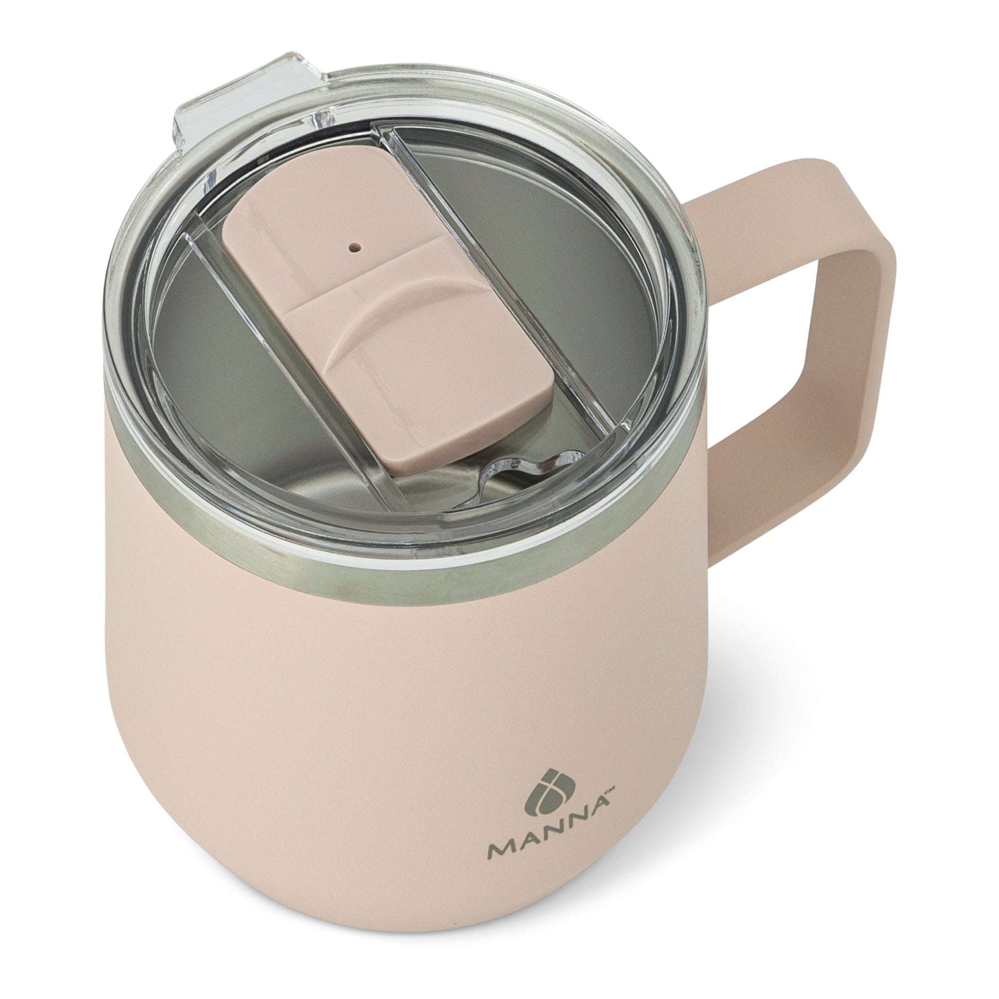 14-oz-arch-mug-f4 63566_04.jpg
