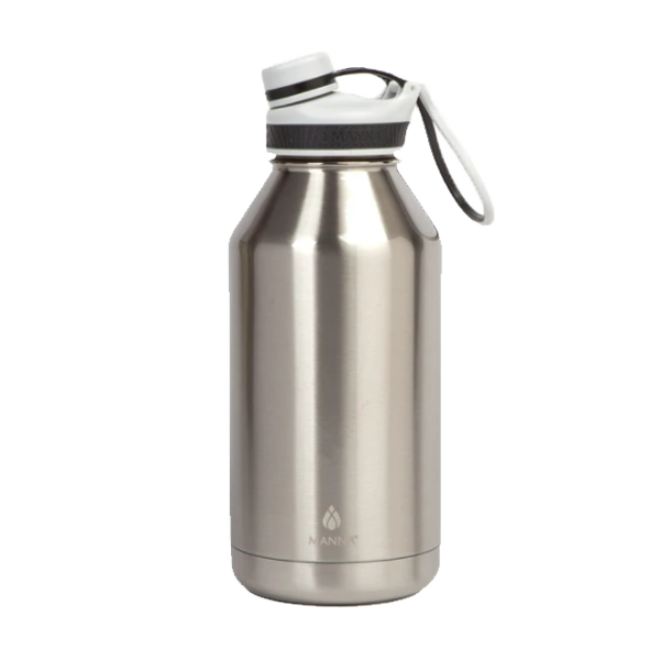 64-oz-ranger-pro-s4 64-OZ_17a60e23-7453-4cd9-a93c-79743919174c.png