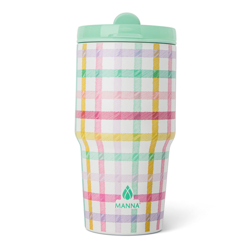 20-oz-bracelet-tumbler-pastel-picnic-y4 64056_02.jpg