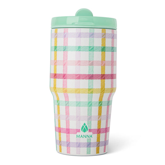 20-oz-bracelet-tumbler-pastel-picnic-y4 64056_02.jpg