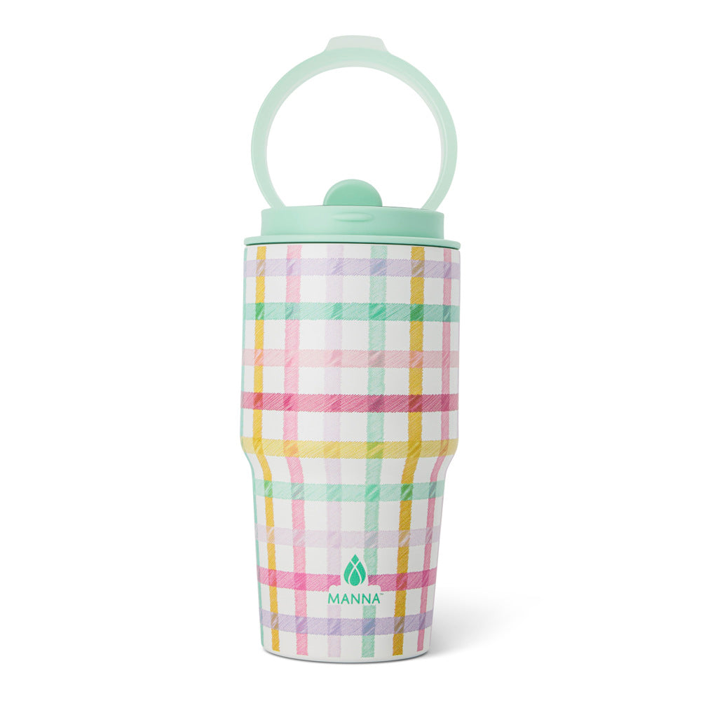 20-oz-bracelet-tumbler-pastel-picnic-y4 64056_03.jpg