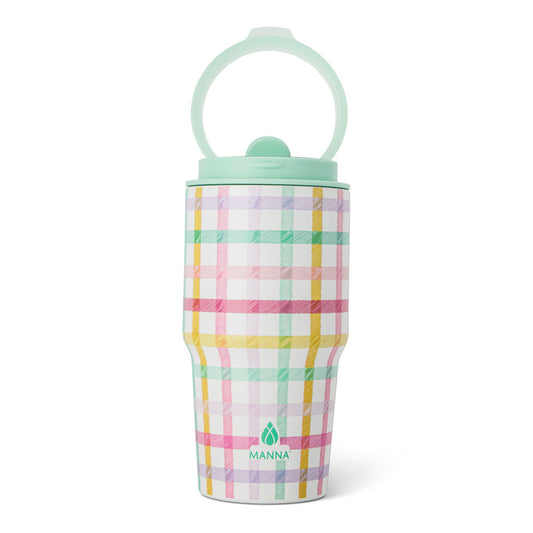 20-oz-bracelet-tumbler-pastel-picnic-y4 64056_03.jpg