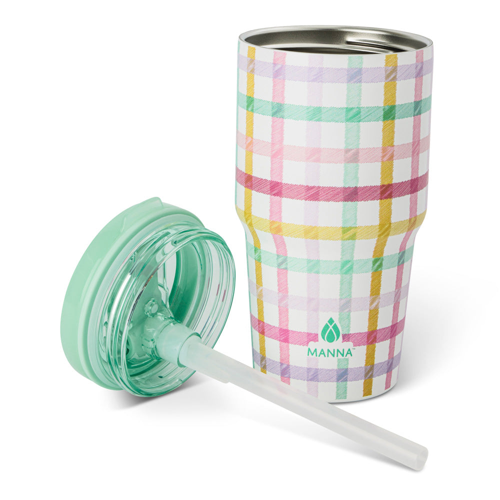 20-oz-bracelet-tumbler-pastel-picnic-y4 64056_04.jpg