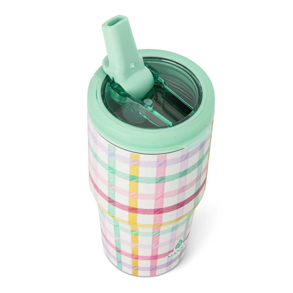 20-oz-bracelet-tumbler-pastel-picnic-y4 64056_05.jpg