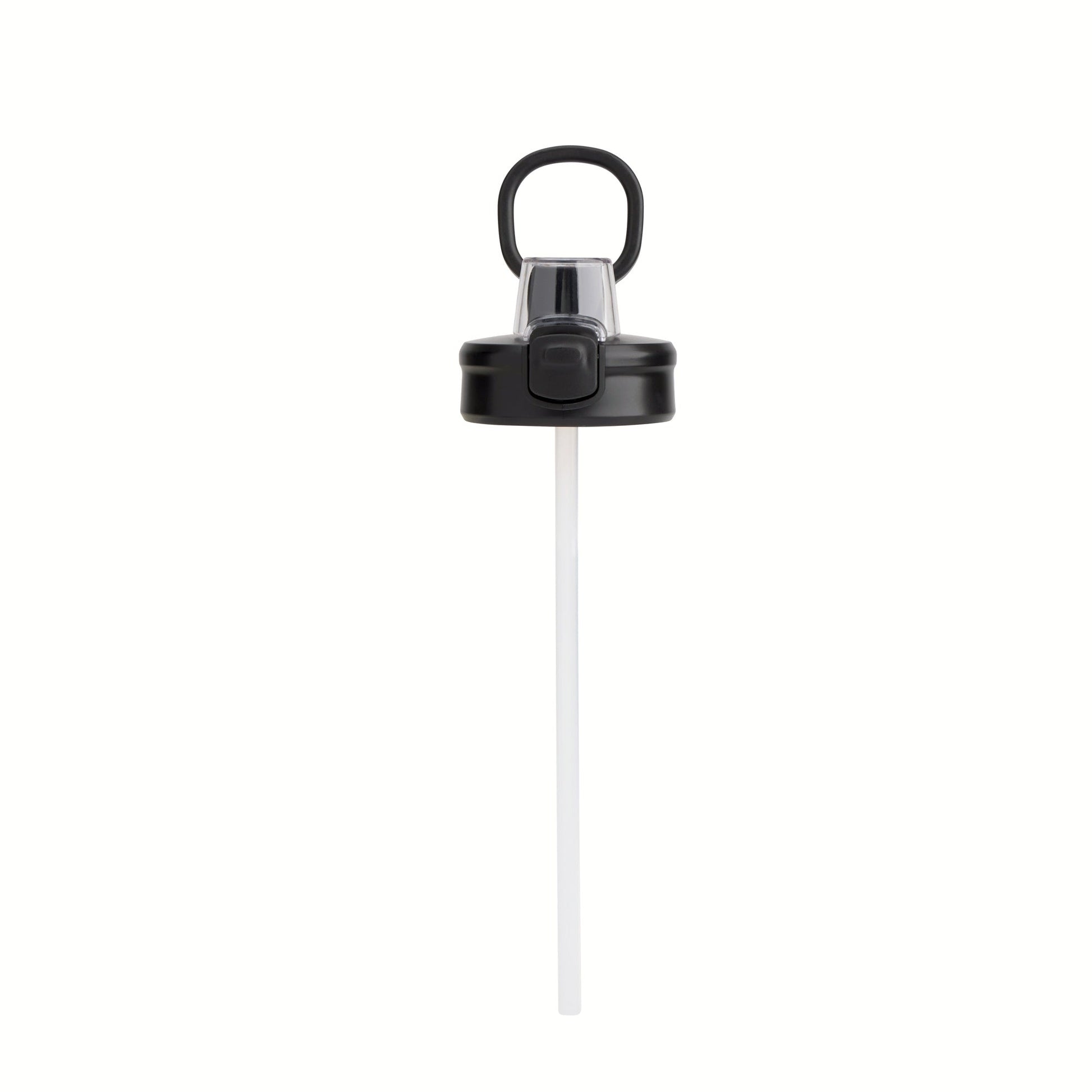 replacement-lid-for-push-bottle-d9 AMZ60066_02.jpg