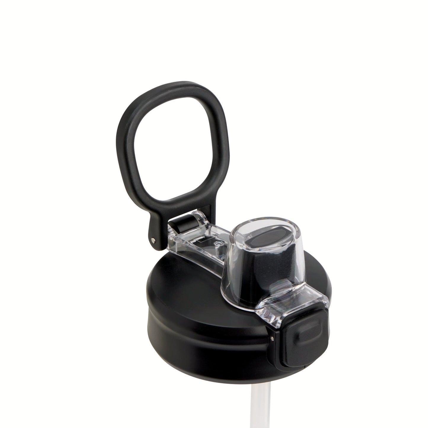 replacement-lid-for-push-bottle-d9 AMZ60066_03.jpg