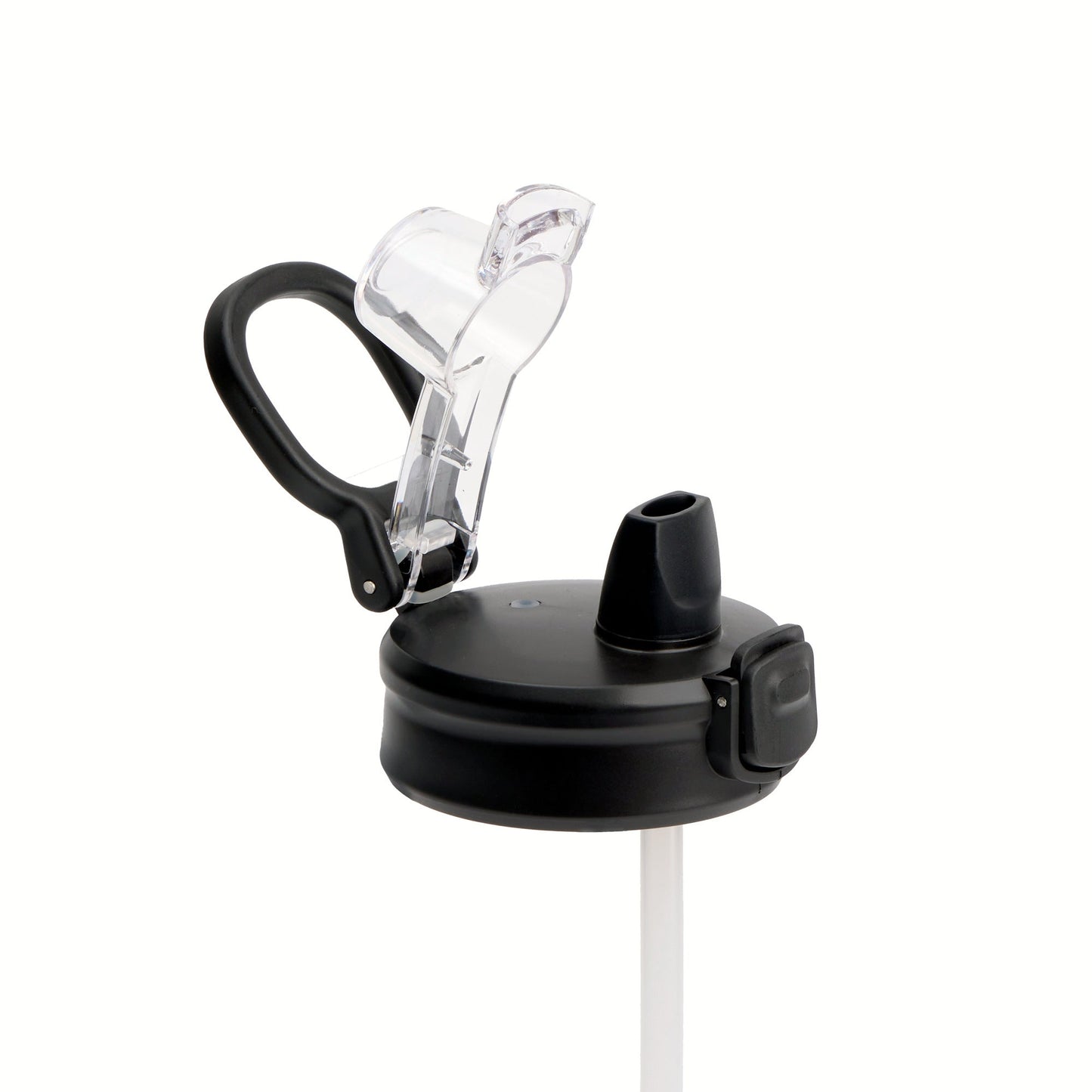replacement-lid-for-push-bottle-d9 AMZ60066_04.jpg
