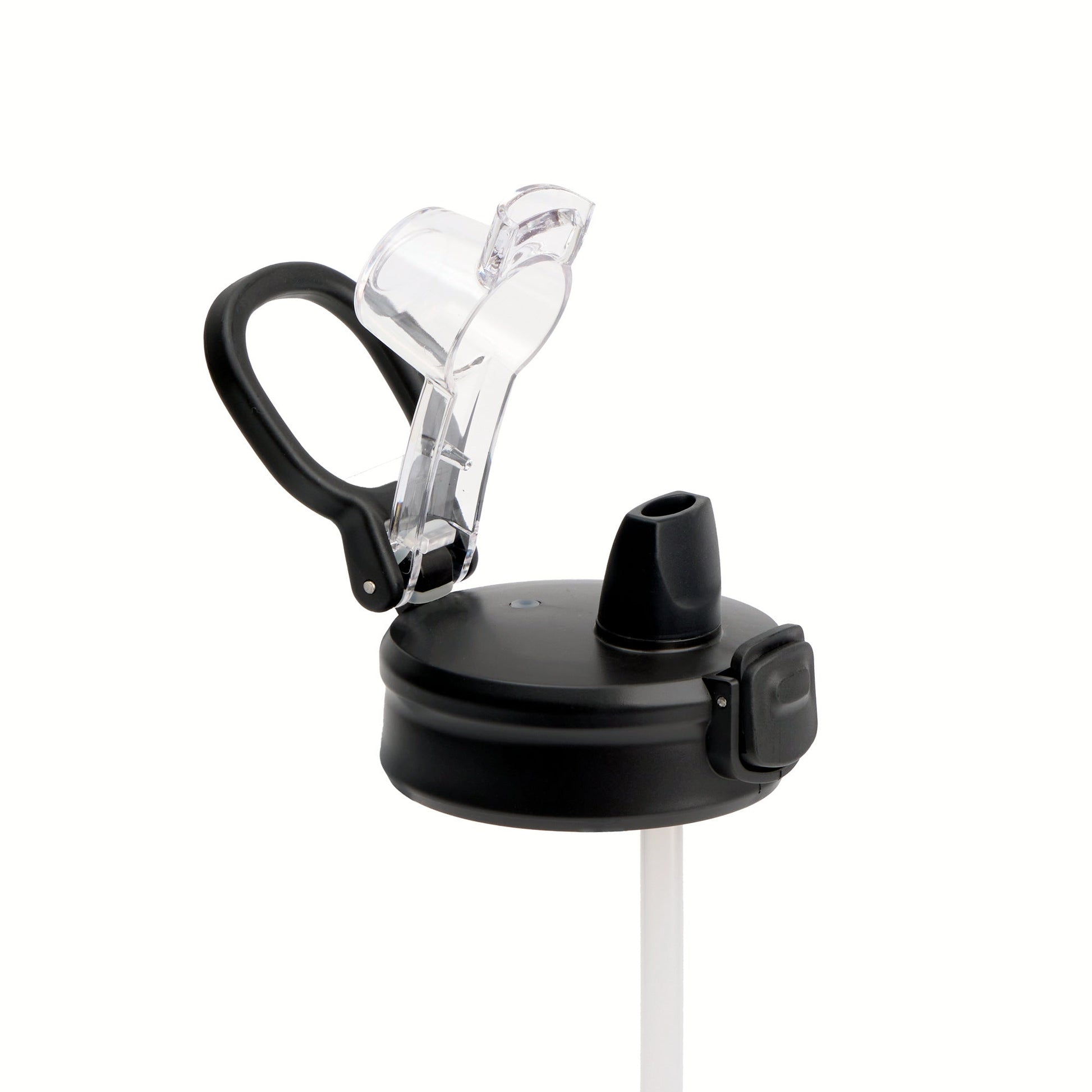 replacement-lid-for-push-bottle-d9 AMZ60066_04.jpg