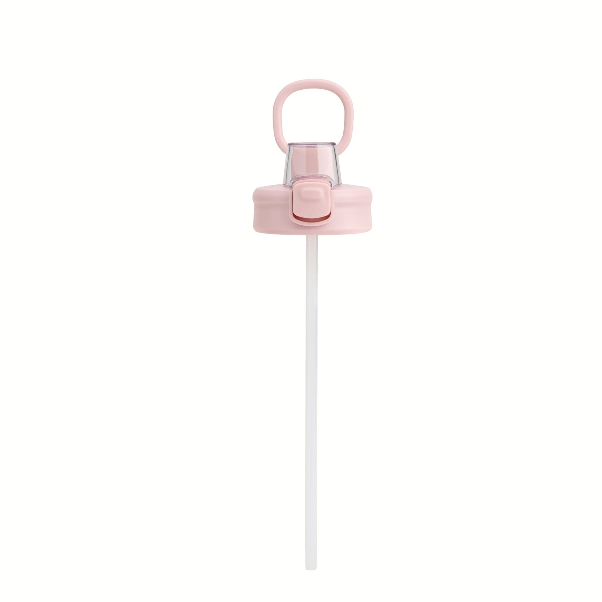 replacement-lid-for-push-bottle-d9 AMZ60067_02.jpg