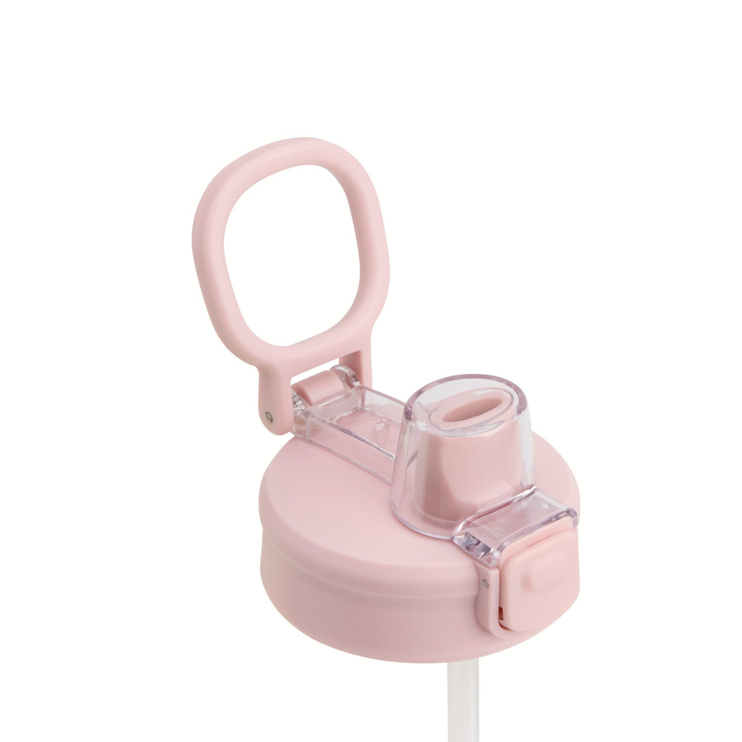 replacement-lid-for-push-bottle-d9 AMZ60067_03.jpg