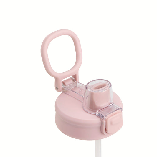 replacement-lid-for-push-bottle-d9 AMZ60067_03.jpg