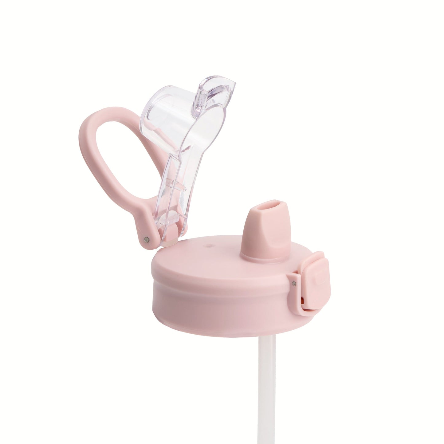replacement-lid-for-push-bottle-d9 AMZ60067_04.jpg