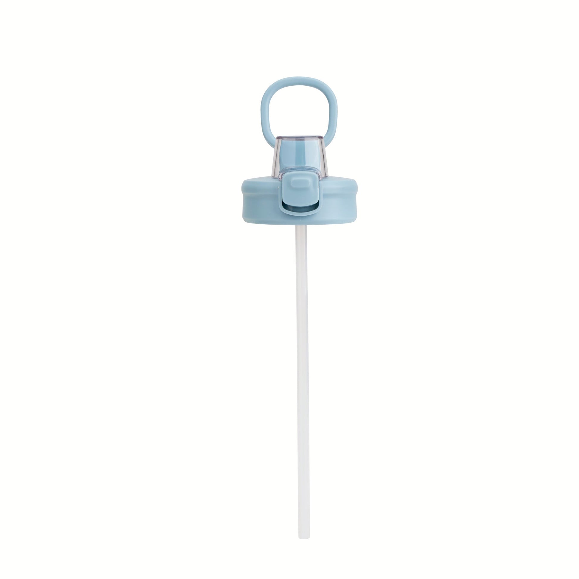 replacement-lid-for-push-bottle-d9 AMZ60068_02.jpg