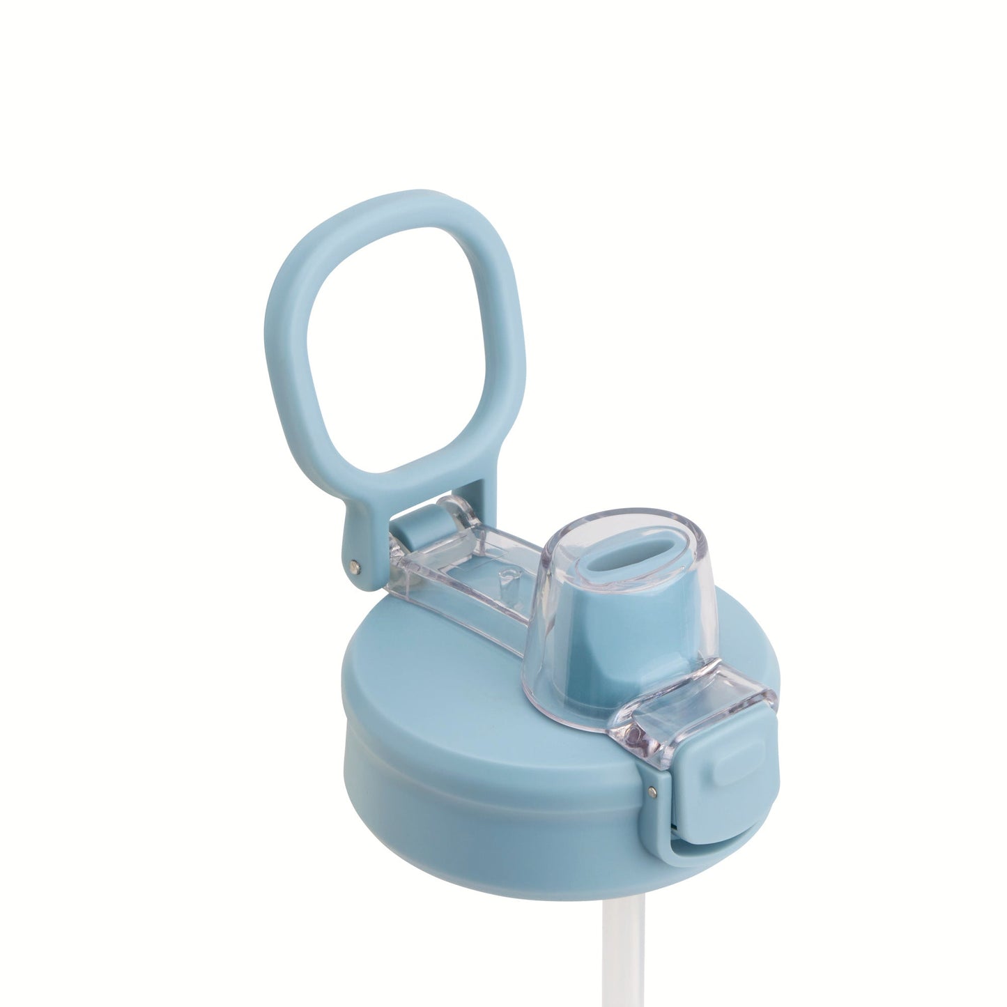 replacement-lid-for-push-bottle-d9 AMZ60068_03.jpg