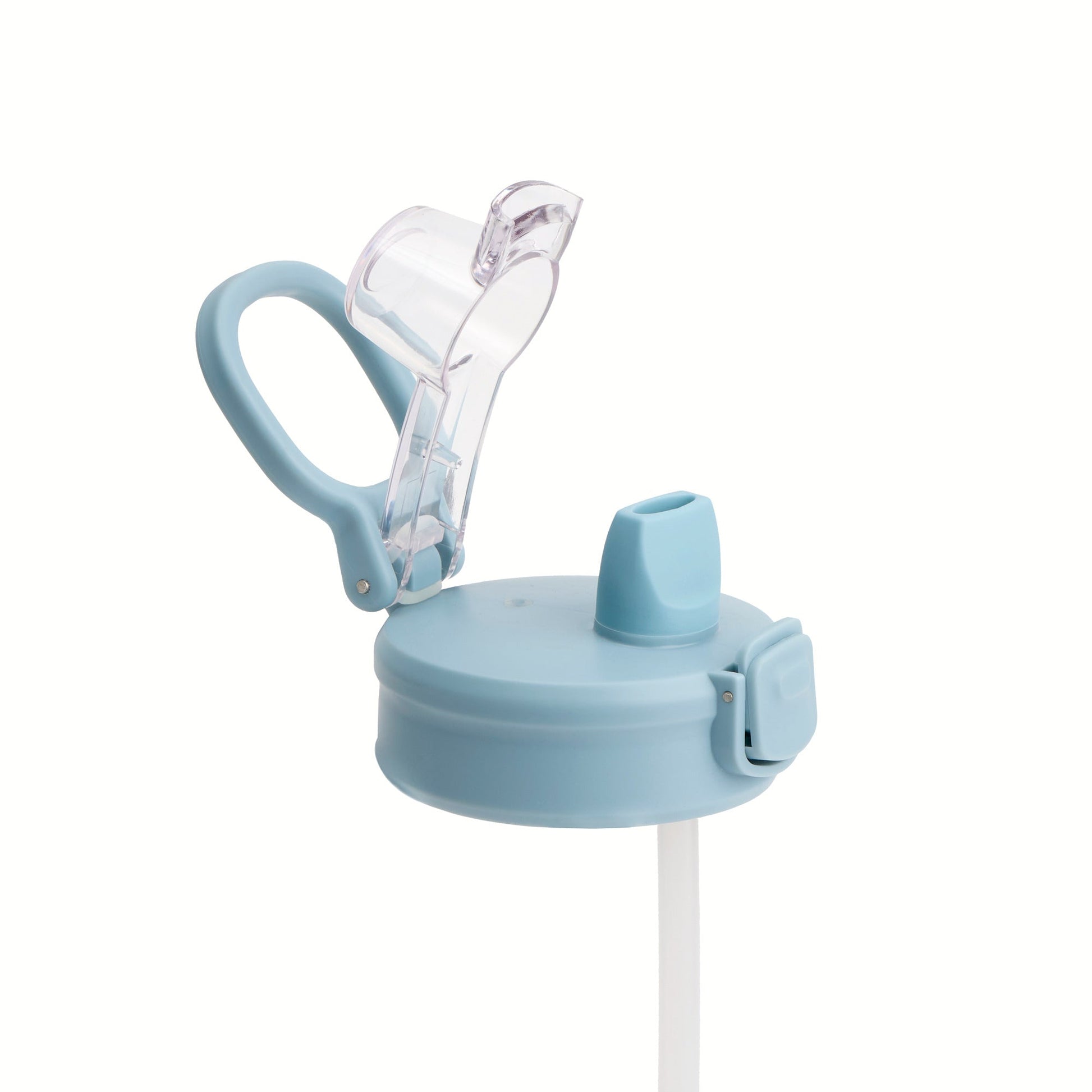 replacement-lid-for-push-bottle-d9 AMZ60068_04.jpg