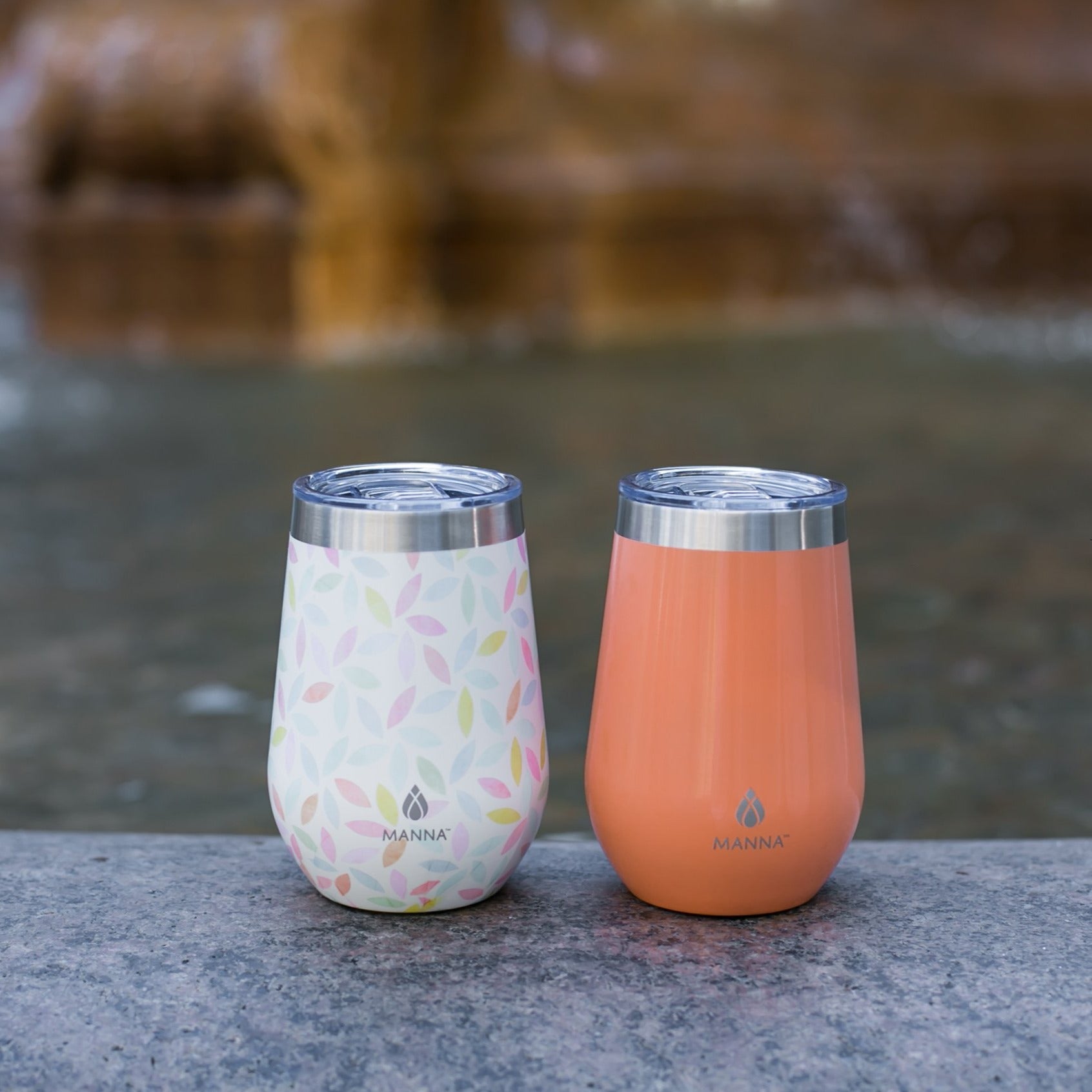 2-piece-springtime-wine-tumbler-set-h5 B3C0911_c14a0340-9e5f-4bd5-a76c-e3730fdf32fb.jpg