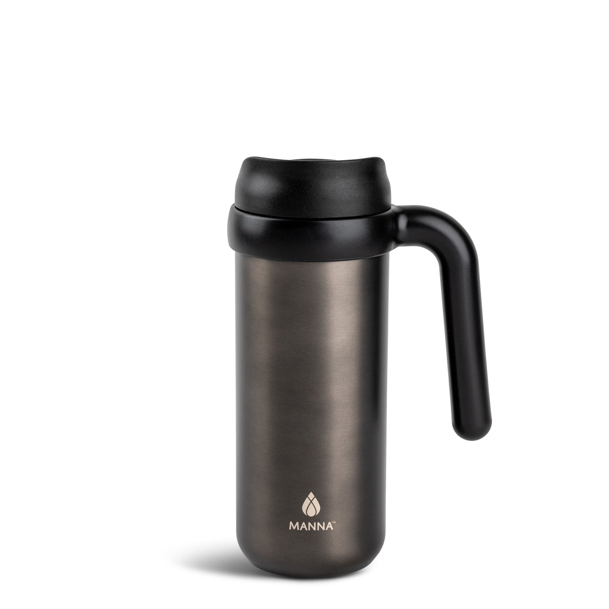 16-oz-mocha-travel-mug-f1 Black_21561-WEB_01_1.jpg