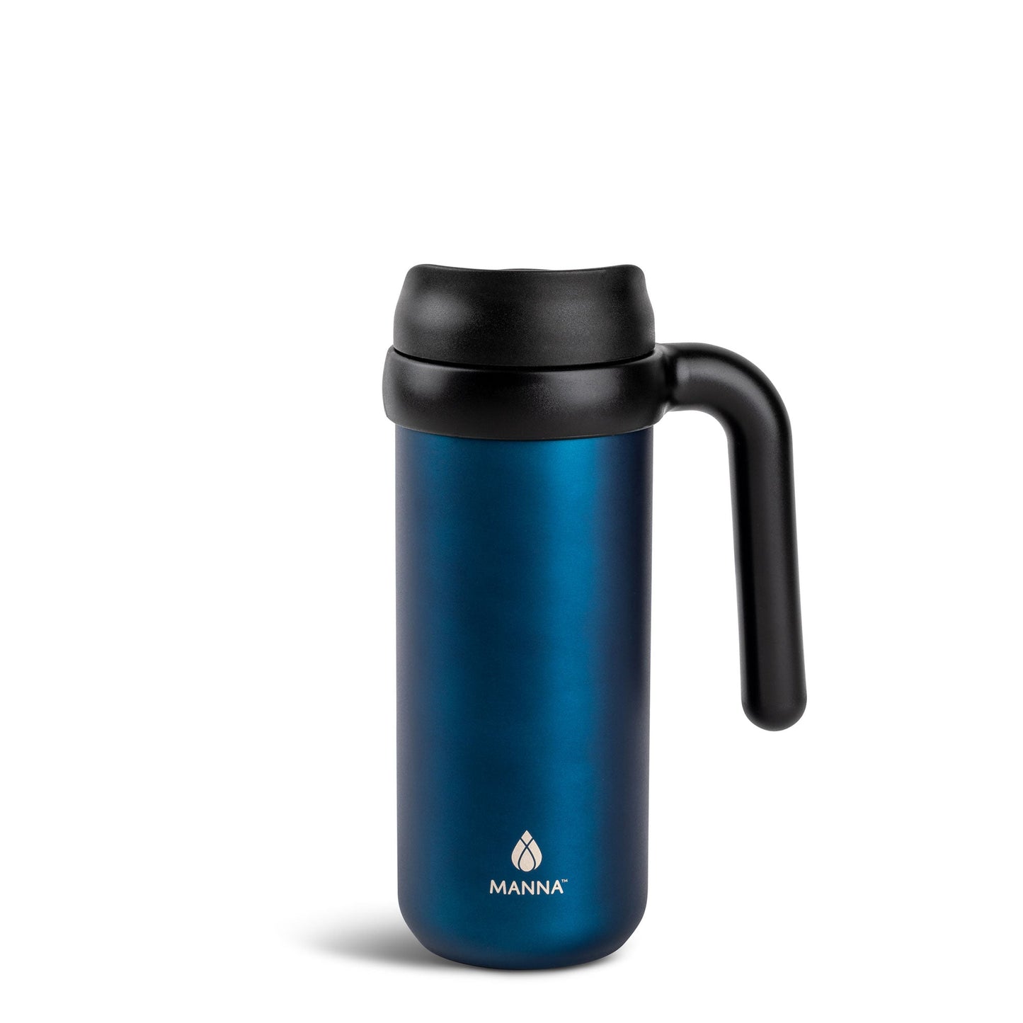 16-oz-mocha-travel-mug-f1 Blue_21561-WEB_01_1.jpg