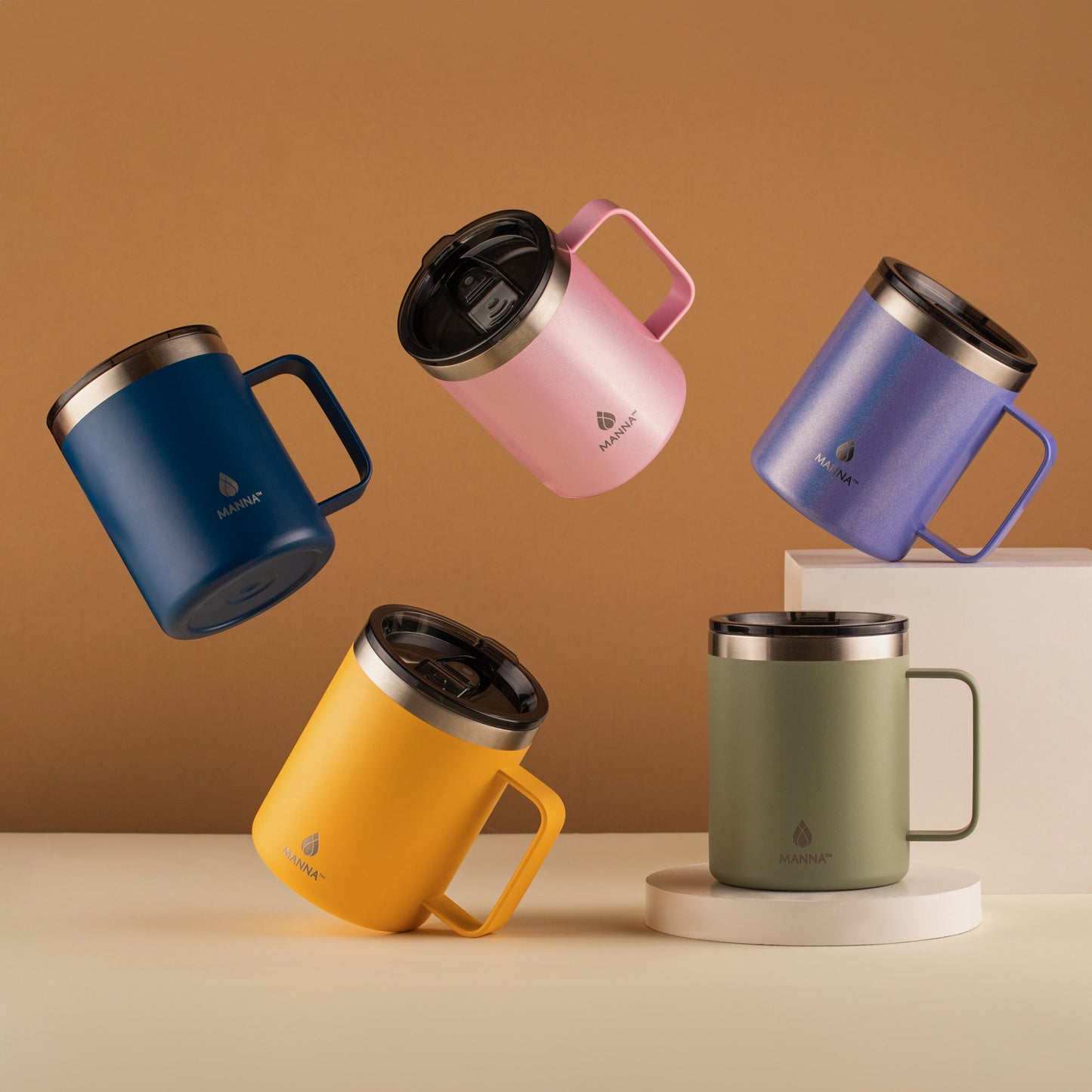 12-oz-bluff-mug-l4 Bluff0U8A6255_599ca4af-afa2-40c2-85fd-d526f0060fc0.jpg