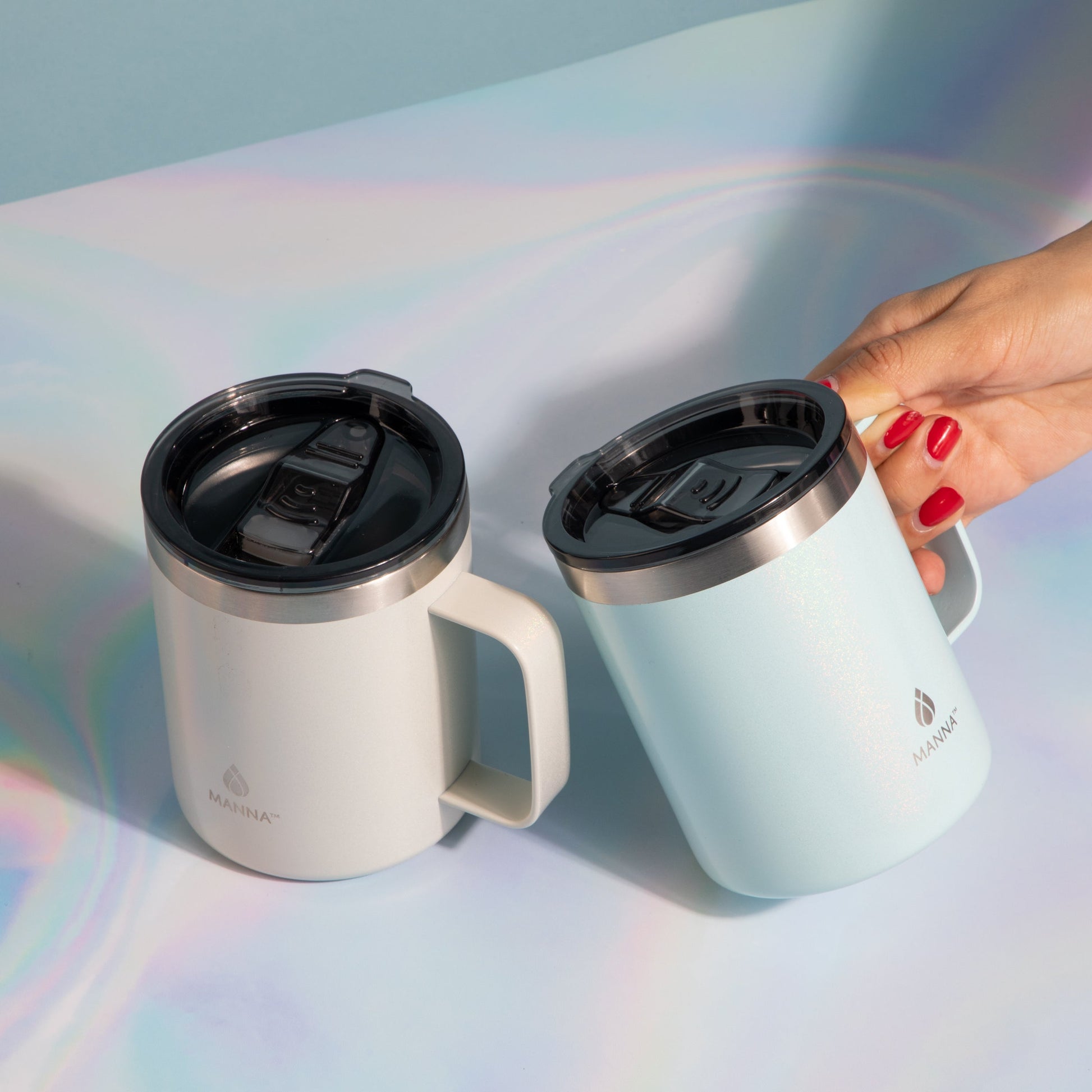 12-oz-bluff-mug-l4 Bluff2.jpg