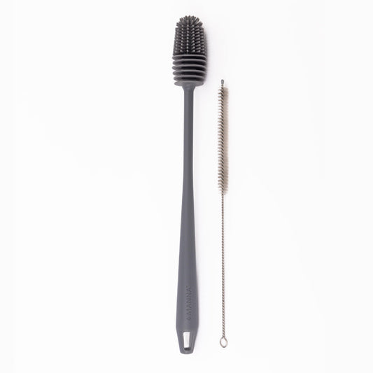 2-piece-silicone-straw-and-bottle-cleaner-set-e1 Bottle-Brush-Whites_-3.jpg