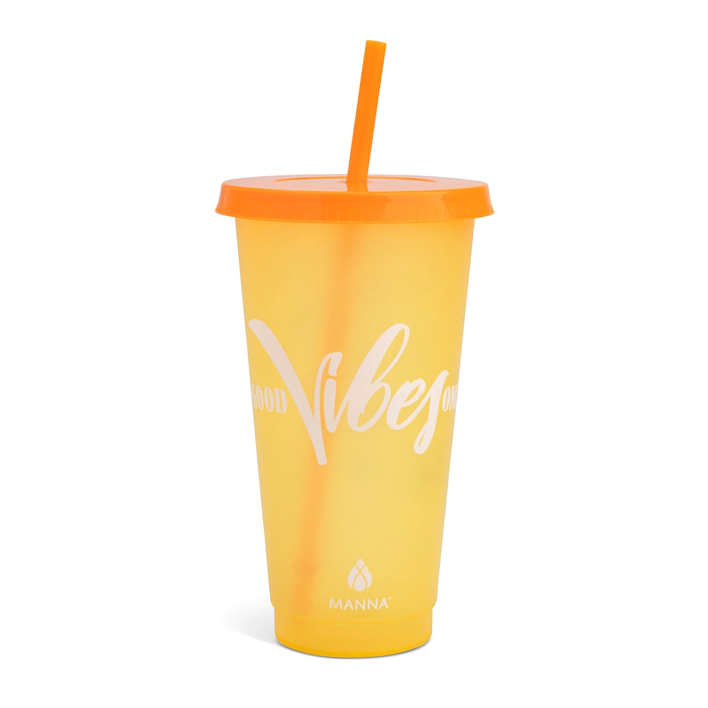 6-piece-motivation-color-changing-cup-set-t0 CCSet4_1.jpg