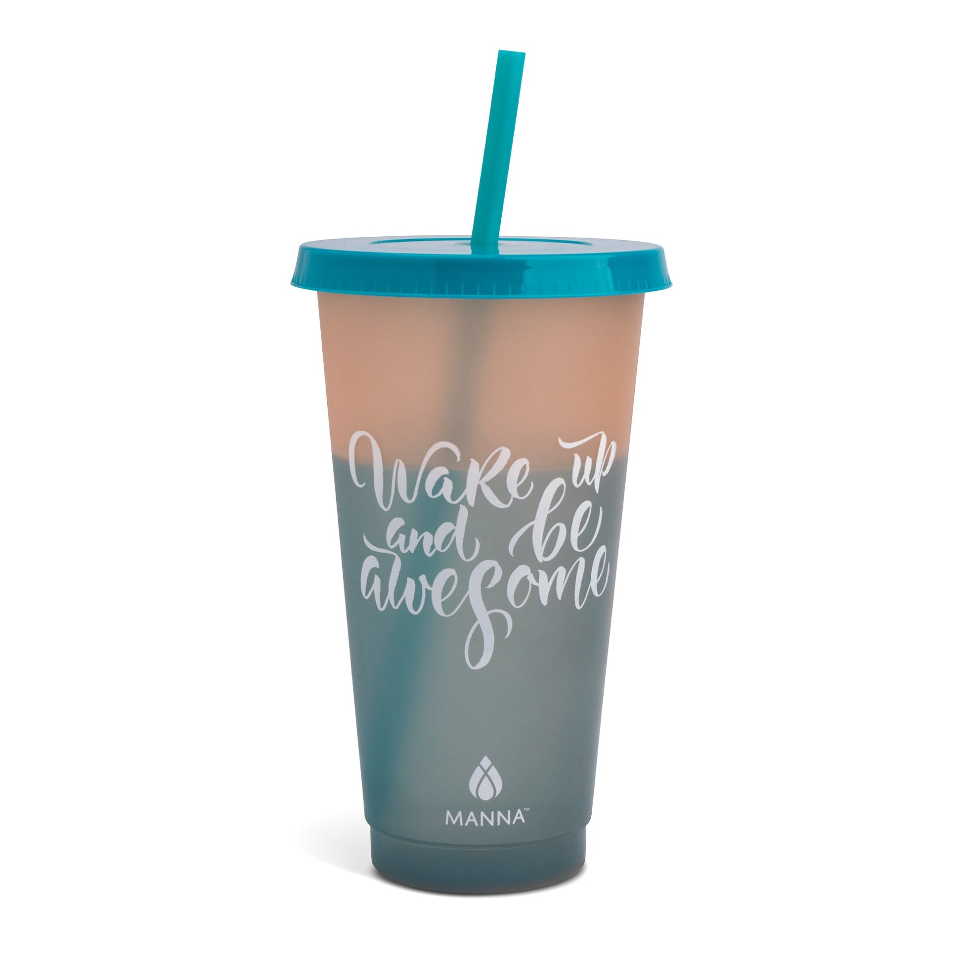 6-piece-motivation-color-changing-cup-set-t0 CCSet4_10.jpg