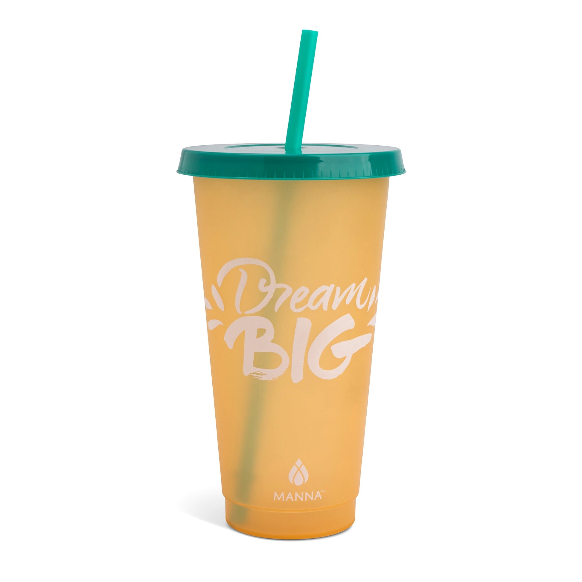 6-piece-motivation-color-changing-cup-set-t0 CCSet4_11.jpg