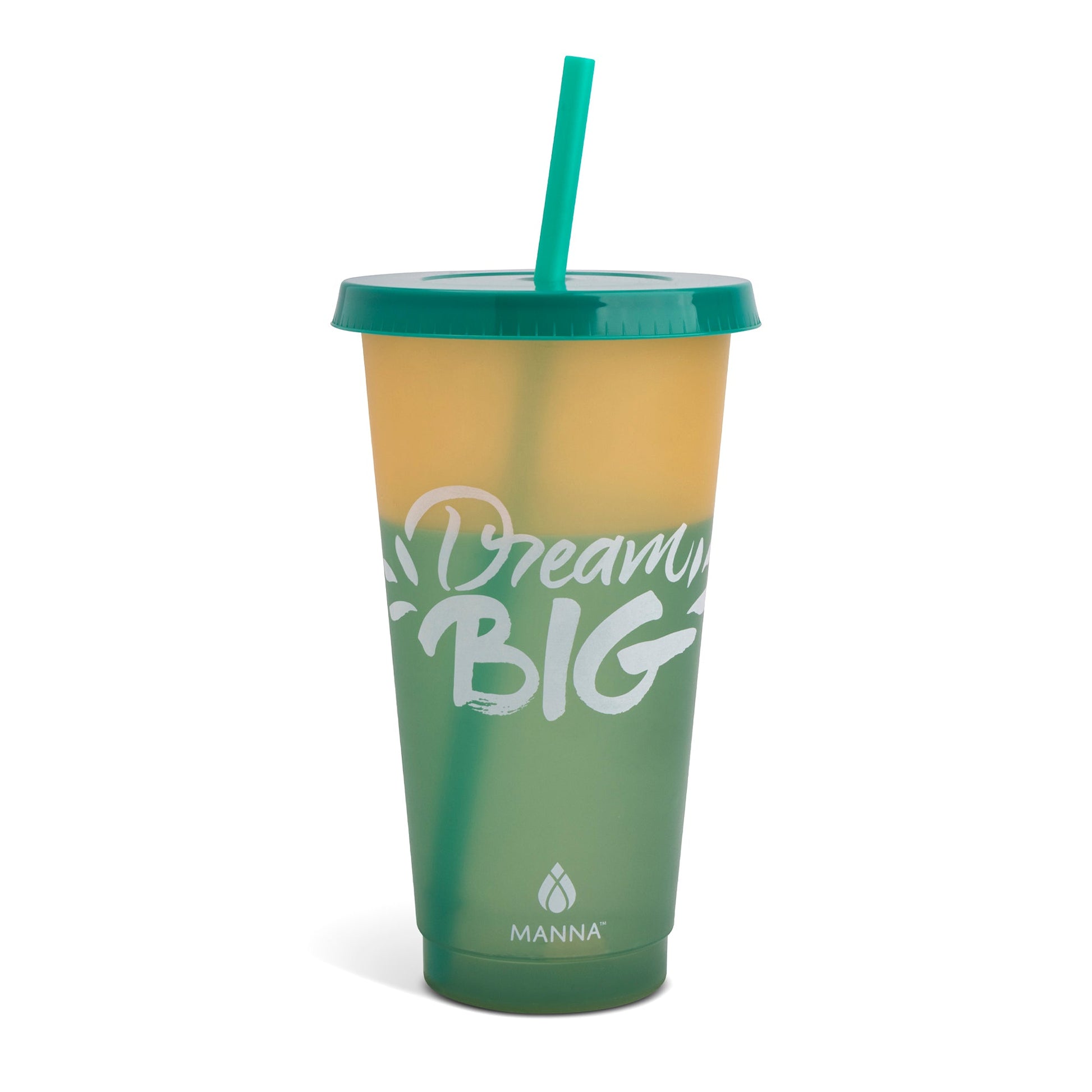 6-piece-motivation-color-changing-cup-set-t0 CCSet4_12.jpg