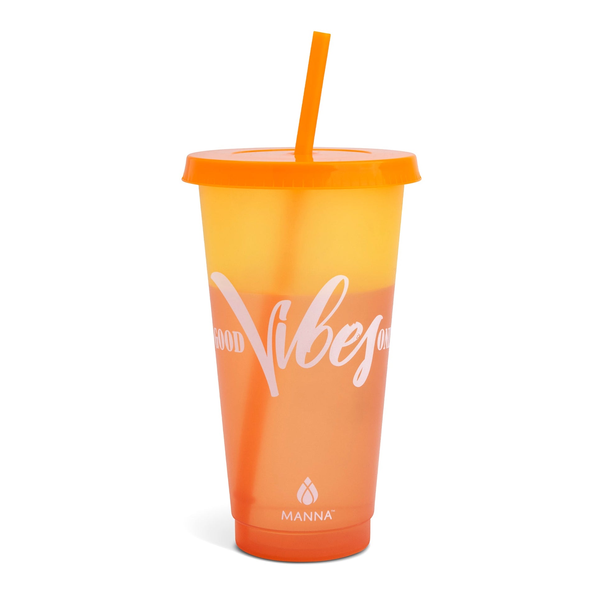 6-piece-motivation-color-changing-cup-set-t0 CCSet4_2.jpg