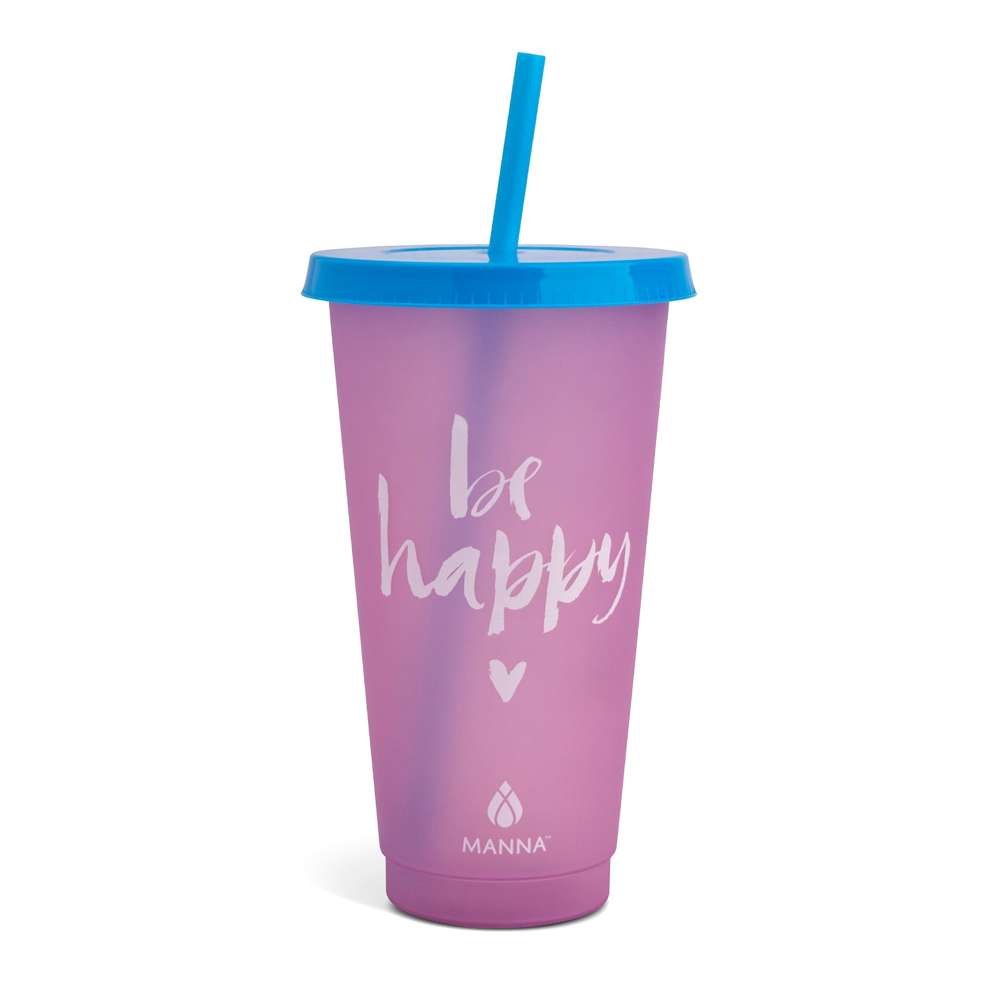 6-piece-motivation-color-changing-cup-set-t0 CCSet4_3.jpg