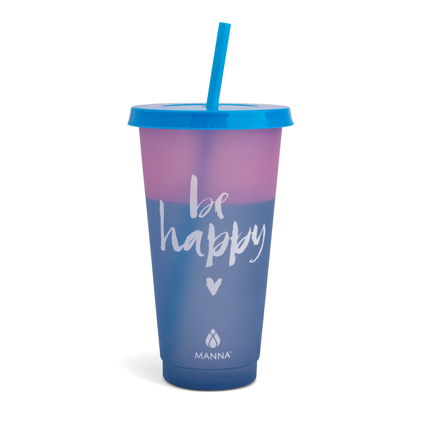 6-piece-motivation-color-changing-cup-set-t0 CCSet4_4.jpg