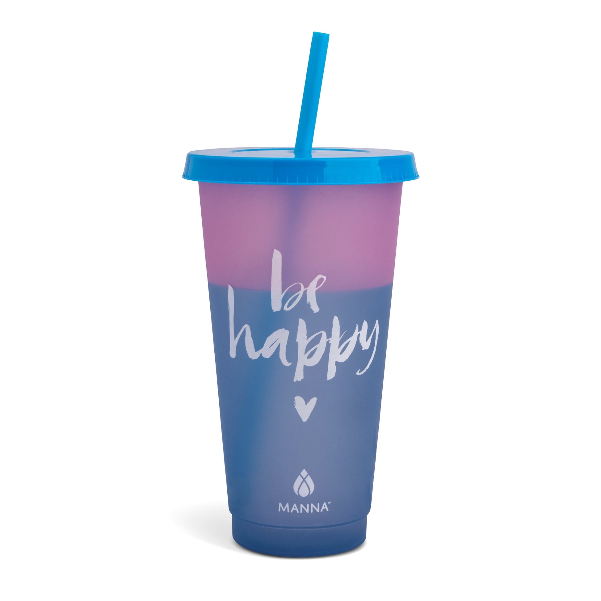 6-piece-motivation-color-changing-cup-set-t0 CCSet4_4.jpg