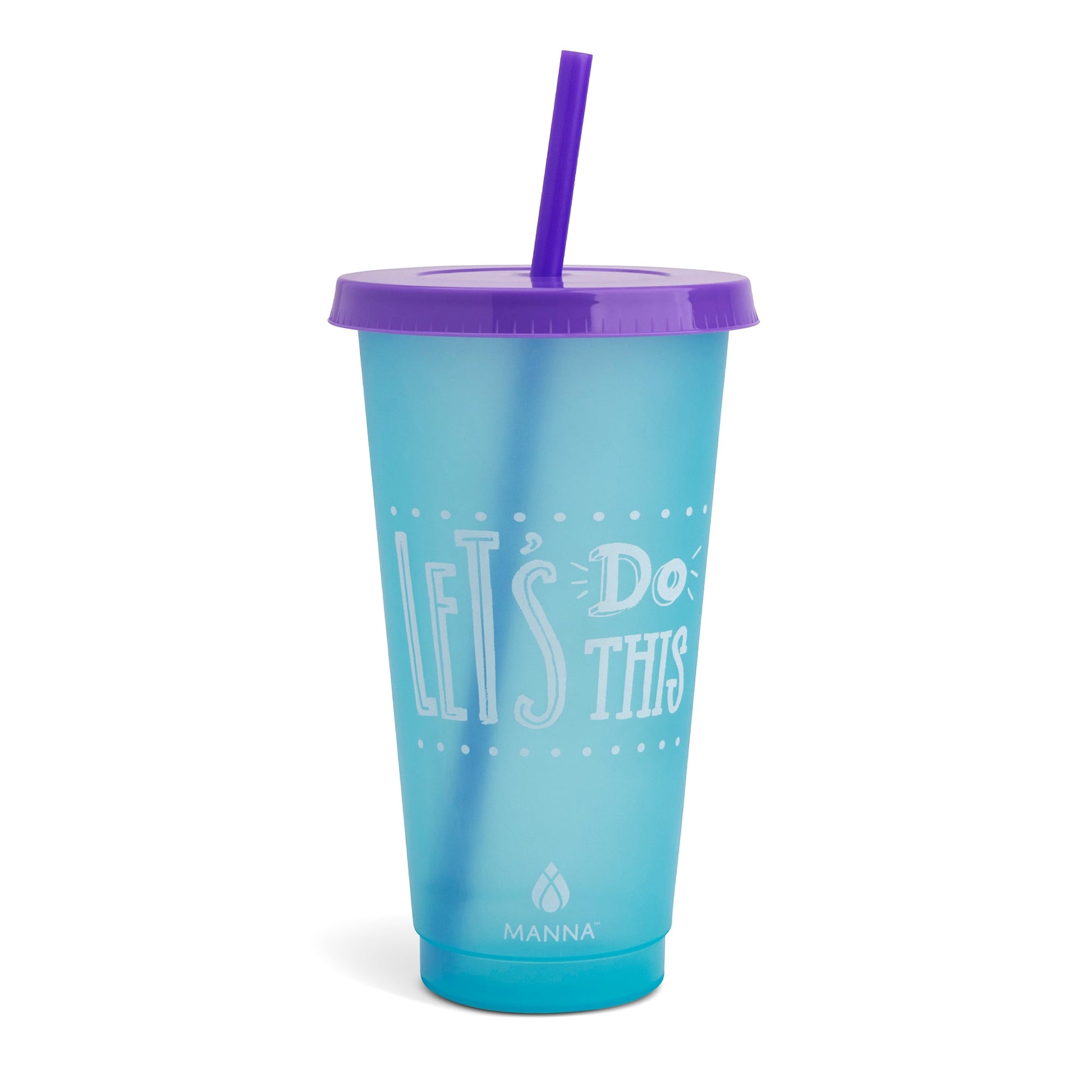 6-piece-motivation-color-changing-cup-set-t0 CCSet4_5.jpg