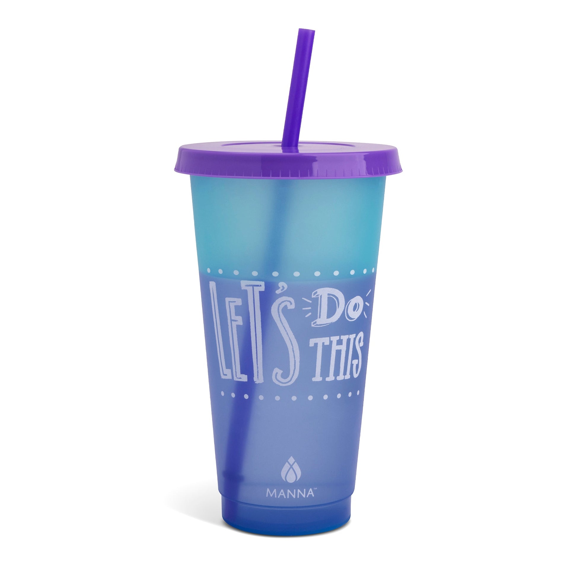6-piece-motivation-color-changing-cup-set-t0 CCSet4_6.jpg