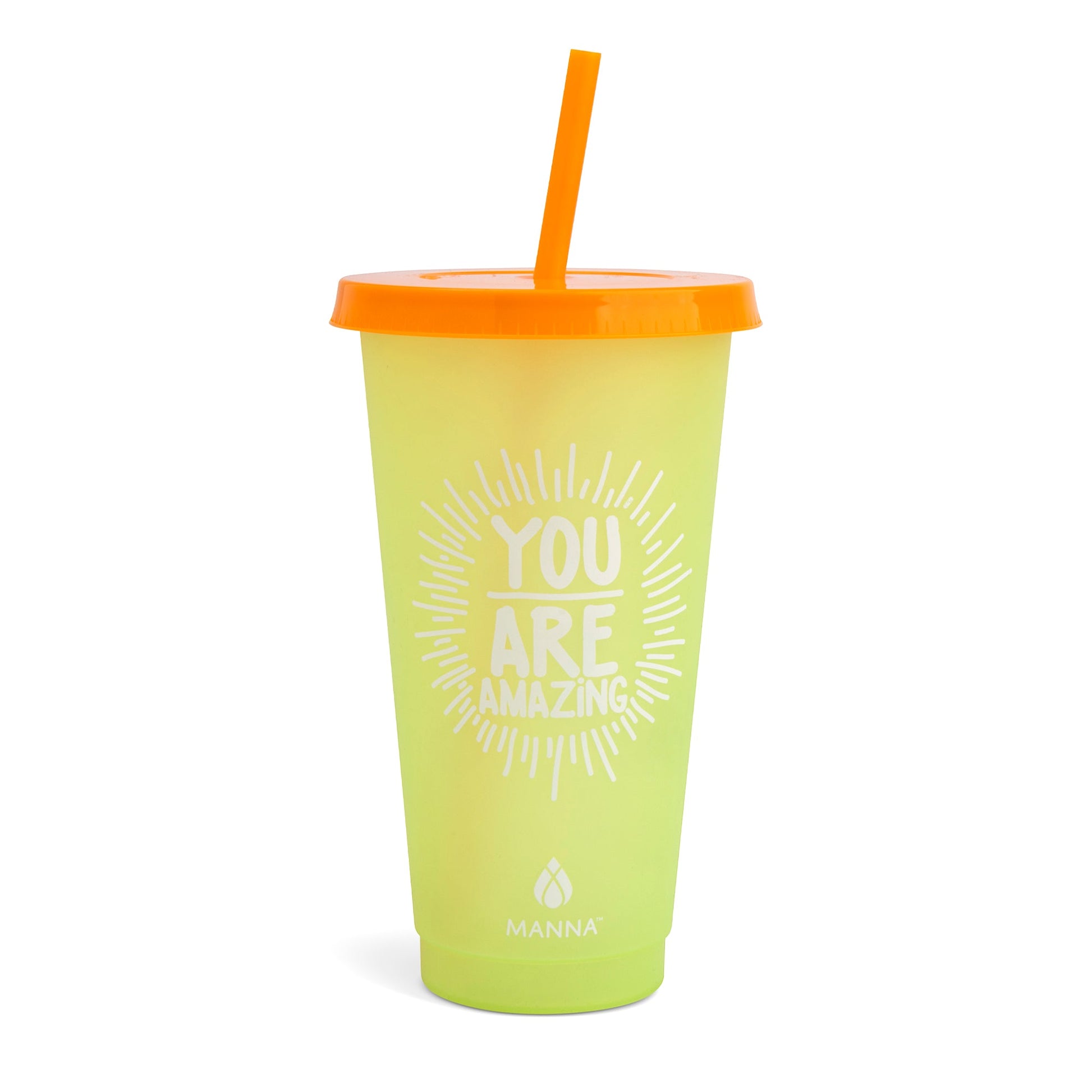 6-piece-motivation-color-changing-cup-set-t0 CCSet4_7.jpg