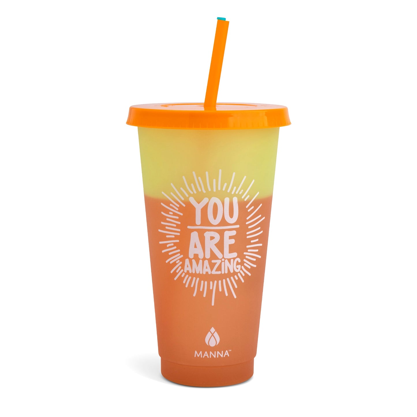 6-piece-motivation-color-changing-cup-set-t0 CCSet4_8.jpg