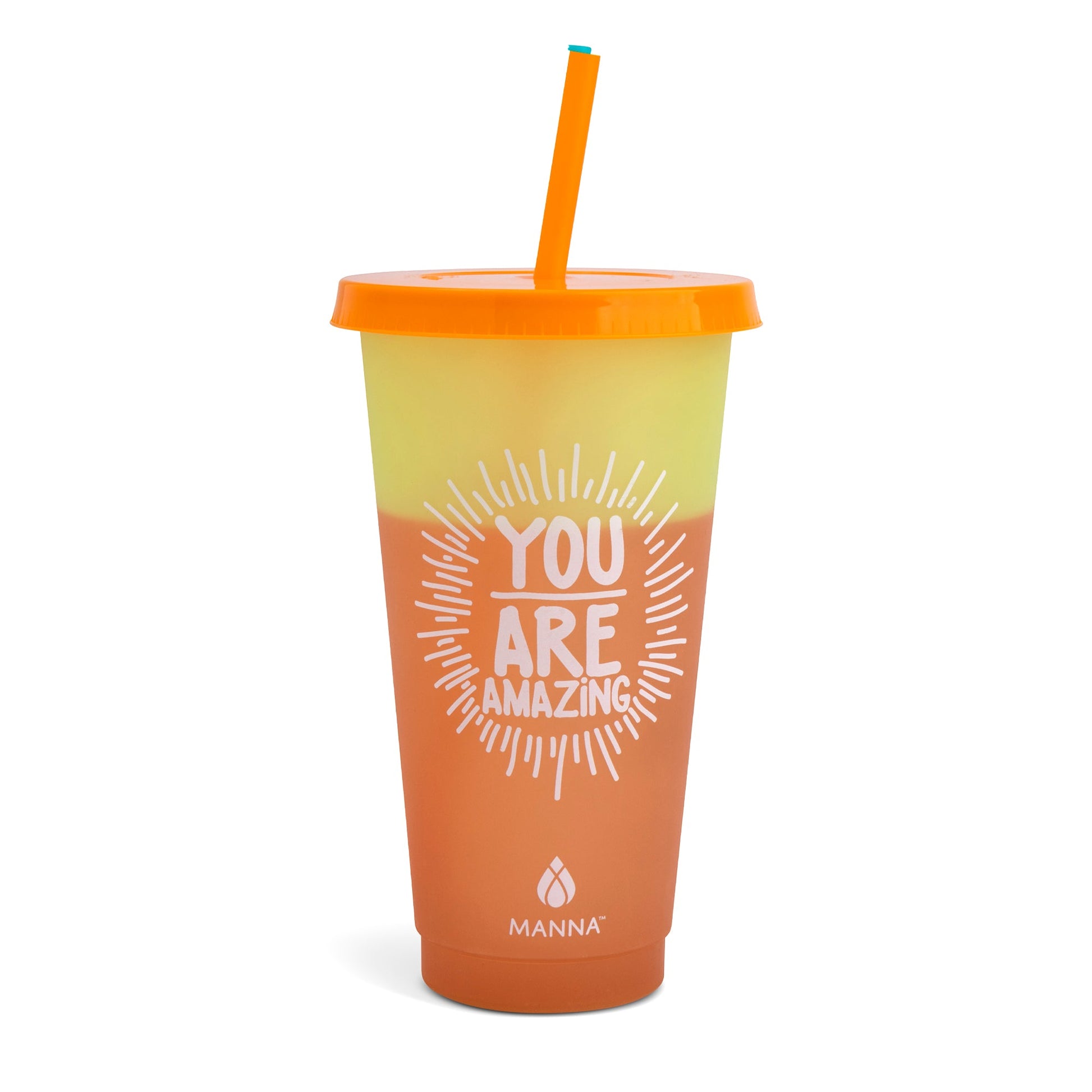 6-piece-motivation-color-changing-cup-set-t0 CCSet4_8.jpg
