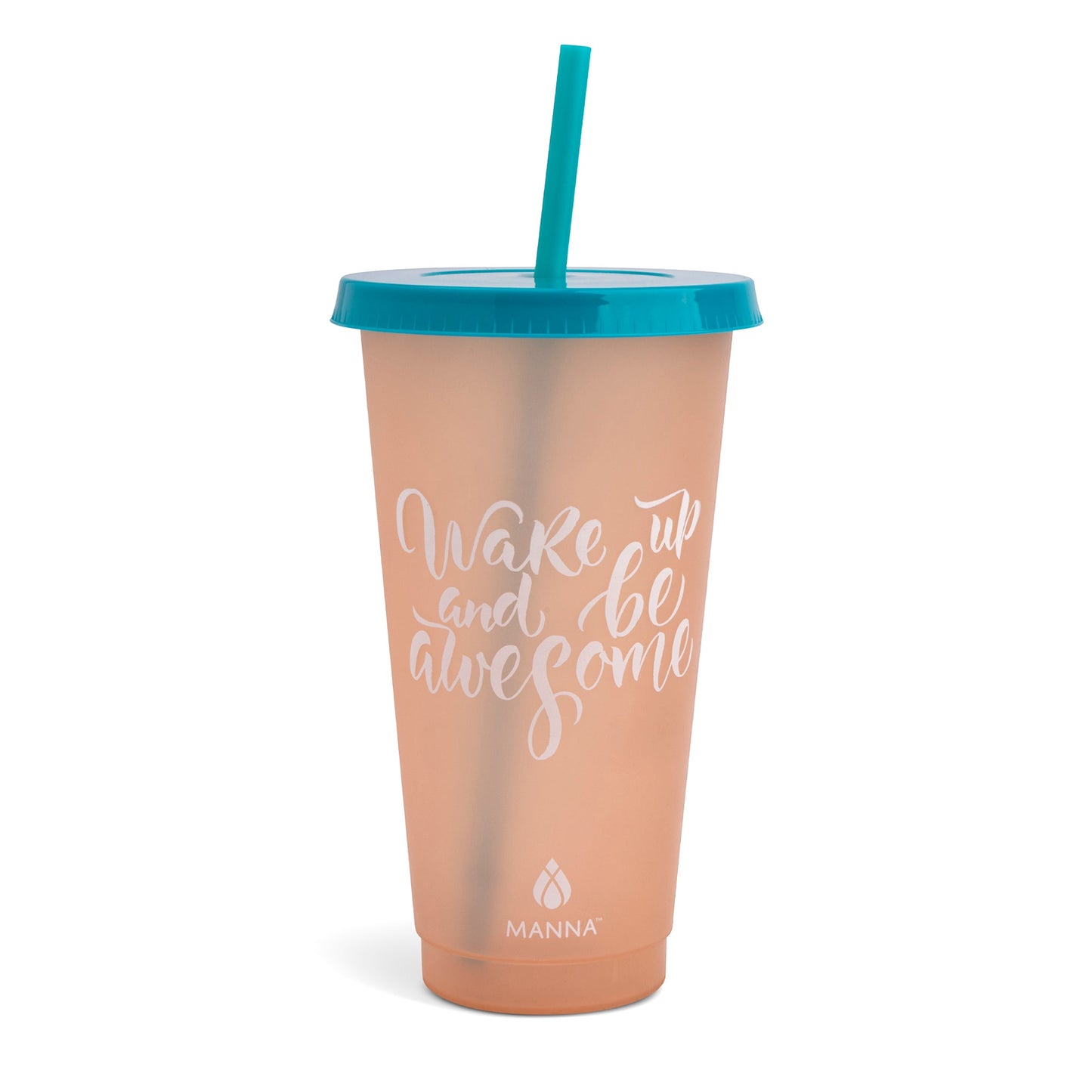 6-piece-motivation-color-changing-cup-set-t0 CCSet4_9.jpg