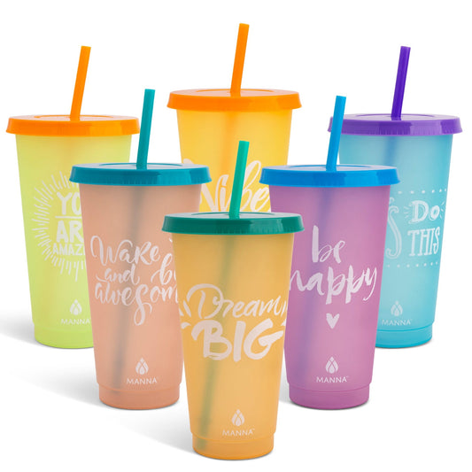 6-piece-motivation-color-changing-cup-set-t0 CCSet4_Group.jpg