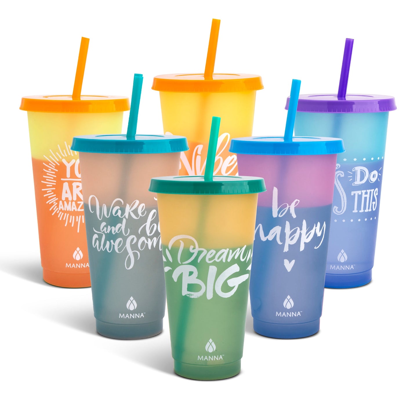 6-piece-motivation-color-changing-cup-set-t0 CCSet4_Group_Water.jpg