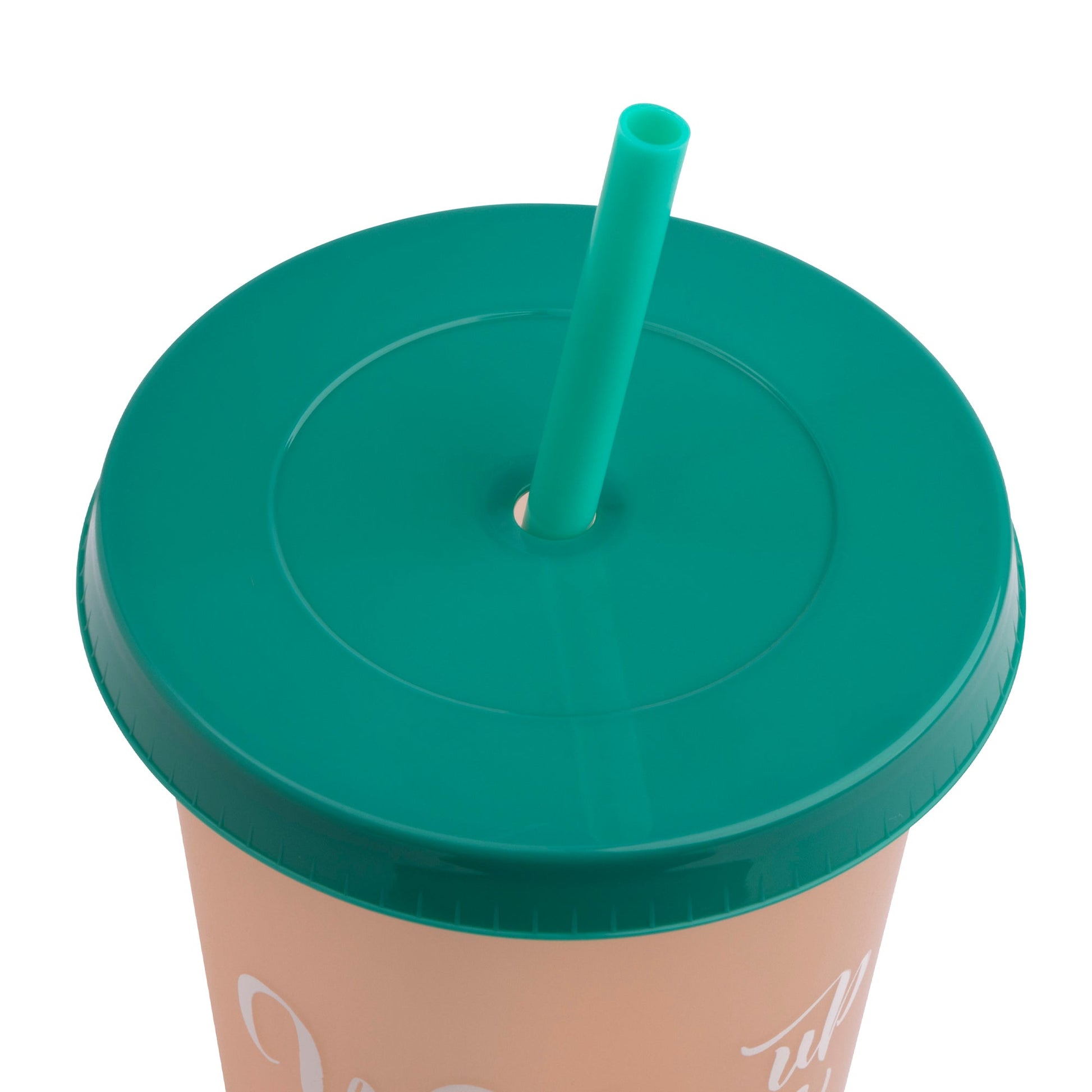 6-piece-motivation-color-changing-cup-set-t0 CCSet4_Lids1.jpg