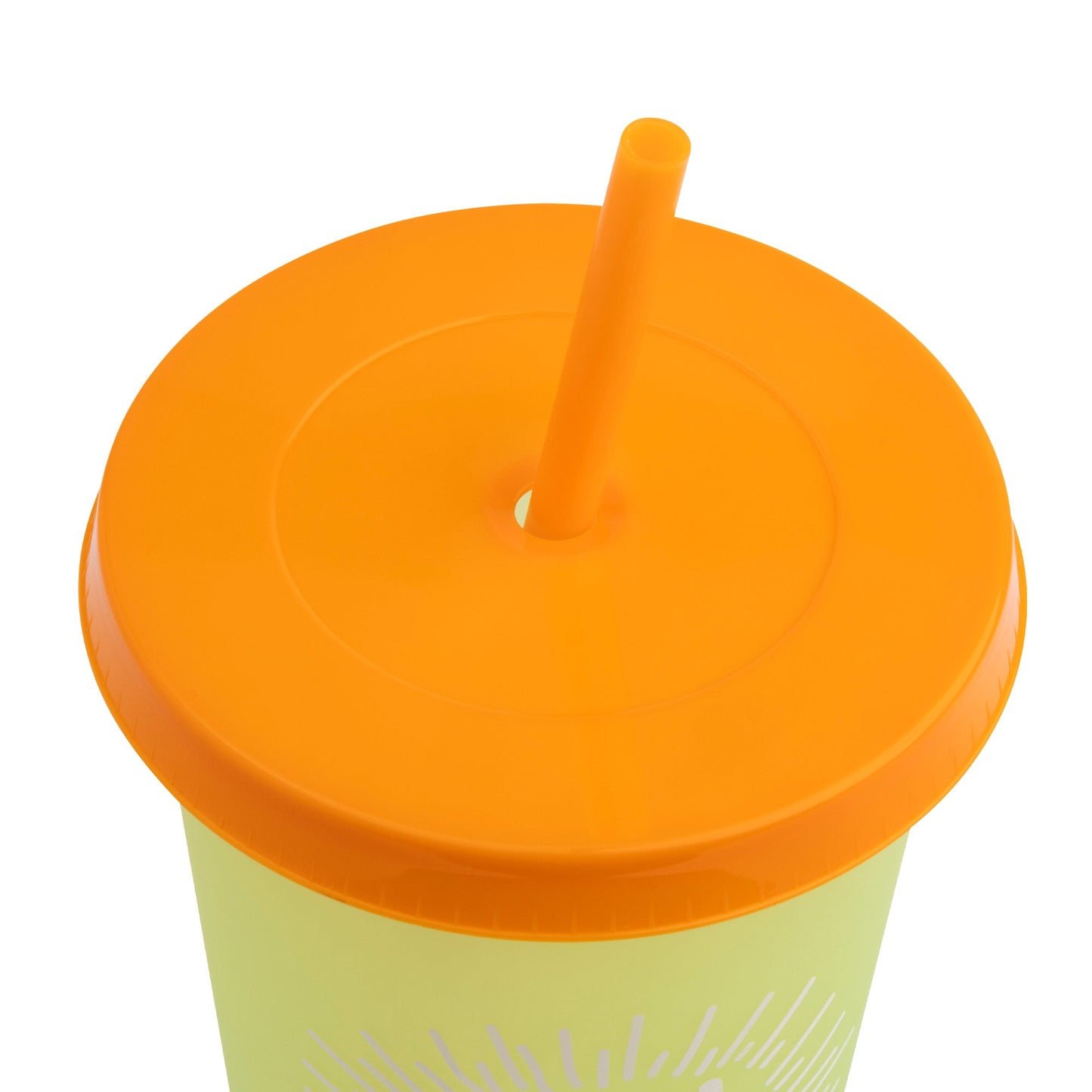 6-piece-motivation-color-changing-cup-set-t0 CCSet4_Lids2.jpg