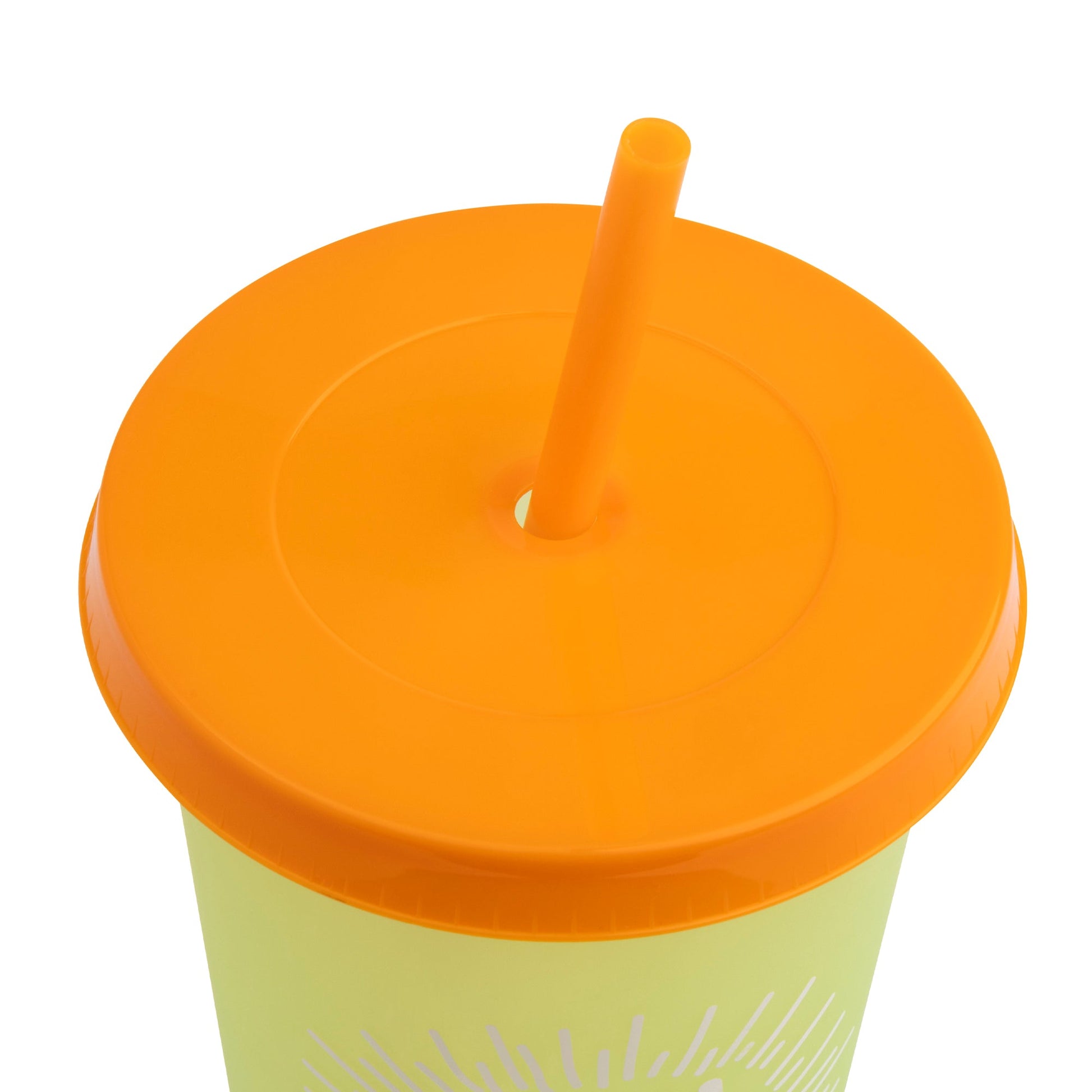 6-piece-motivation-color-changing-cup-set-t0 CCSet4_Lids2.jpg